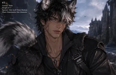 Zephyr Knox | 🎶 BROTHER'S BEST FRIEND/YOUR ENEMY