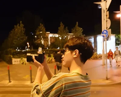 FWB || Jeon Wonwoo