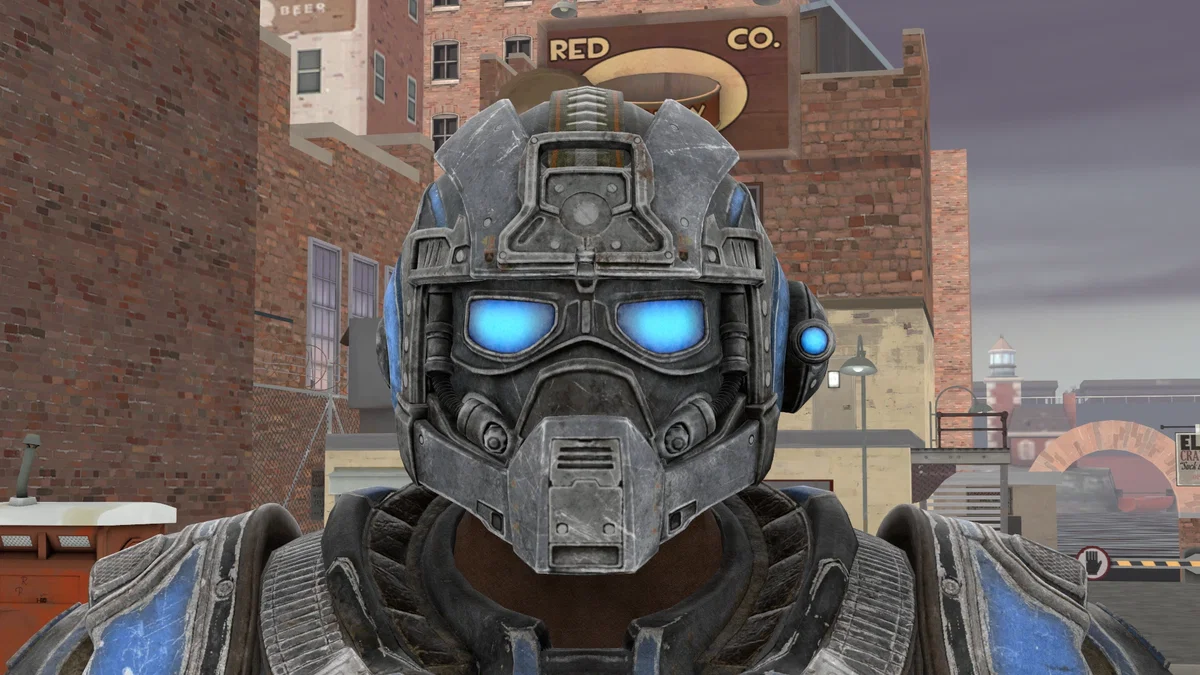 Bot suggestions! 