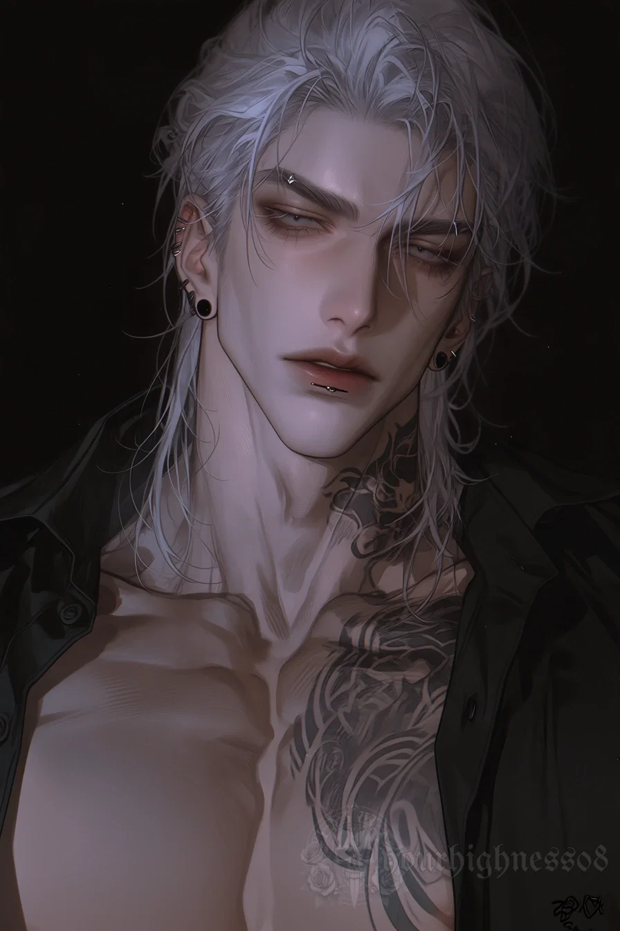 Aamon Obelia