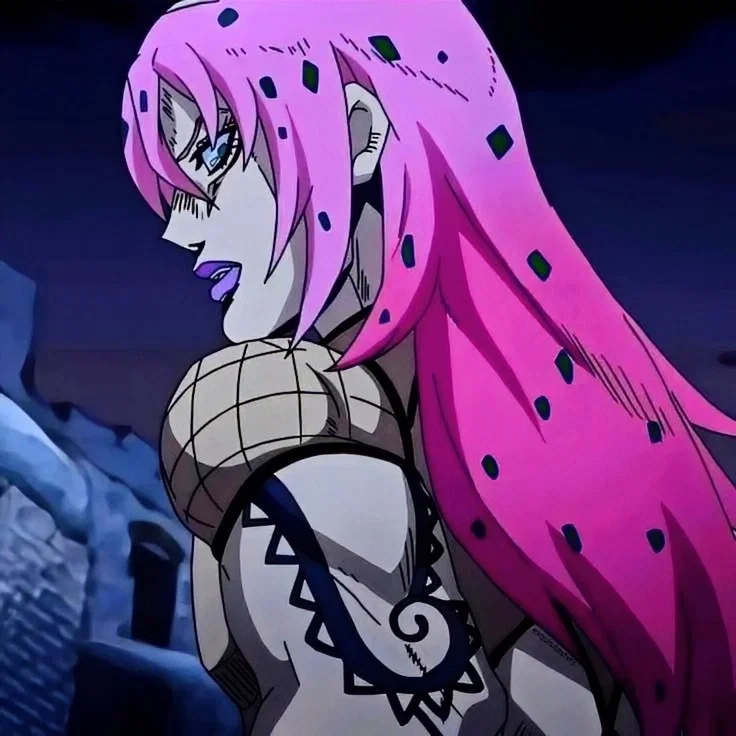 Diavolo