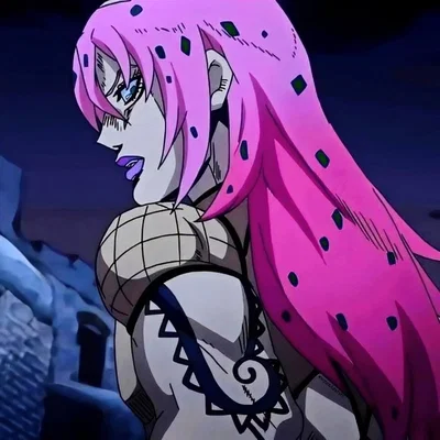 Diavolo