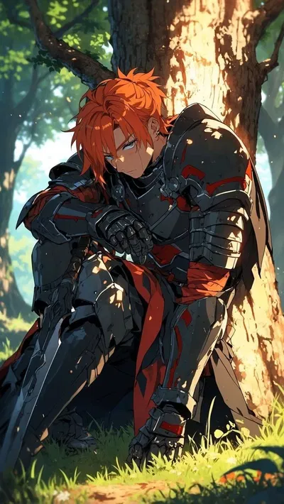 Royal Guard