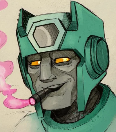 🚬 Kup - G1 🚬