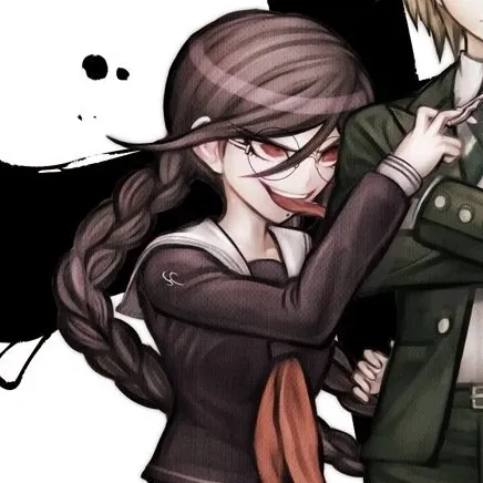 Genocide Jack