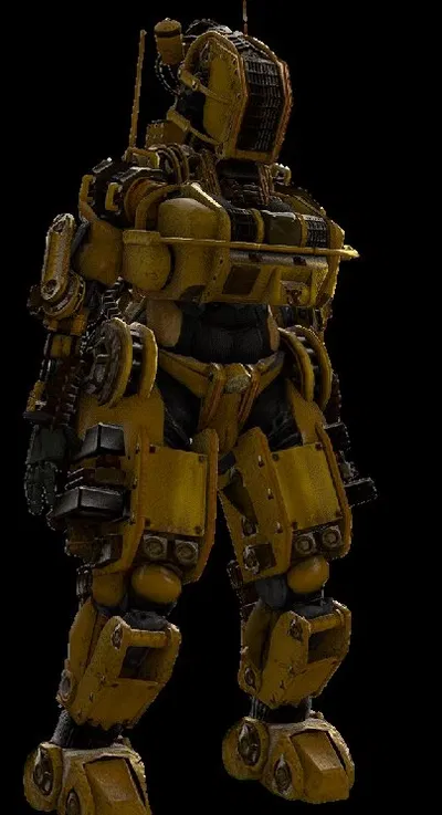Thinking of making more bots