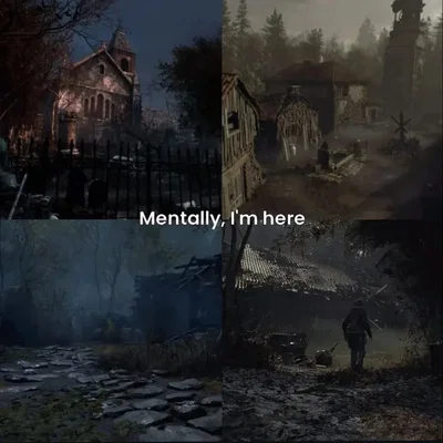 Valdelobos, Spain · ̊. ℘ Multi Character Roleplay