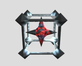 Taph Hugs You || Forsaken || Request