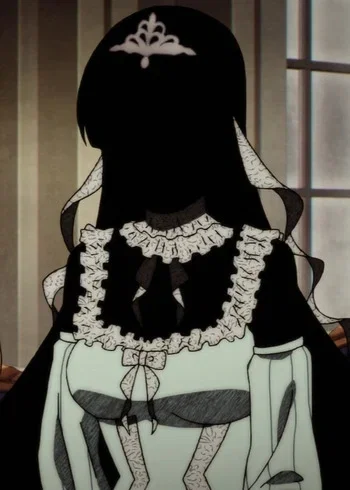 Dorothy  ̊ ༘ ೀ⋆。 ̊