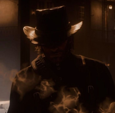 ARTHUR MORGAN. | FORBIDDEN FRUIT, RAT.
