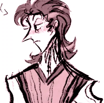 ꒰𓈒 . ݂ .𓈒 ᩙ  William Afton  ꒰ ͟͡ ̣̣̣̊ໃ ۫ ּּּּּּּּ 