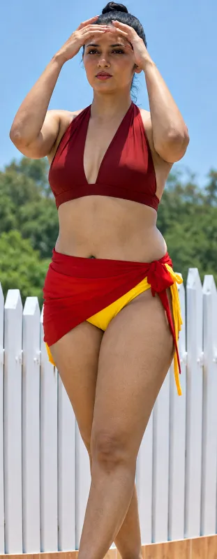 Gayatri
