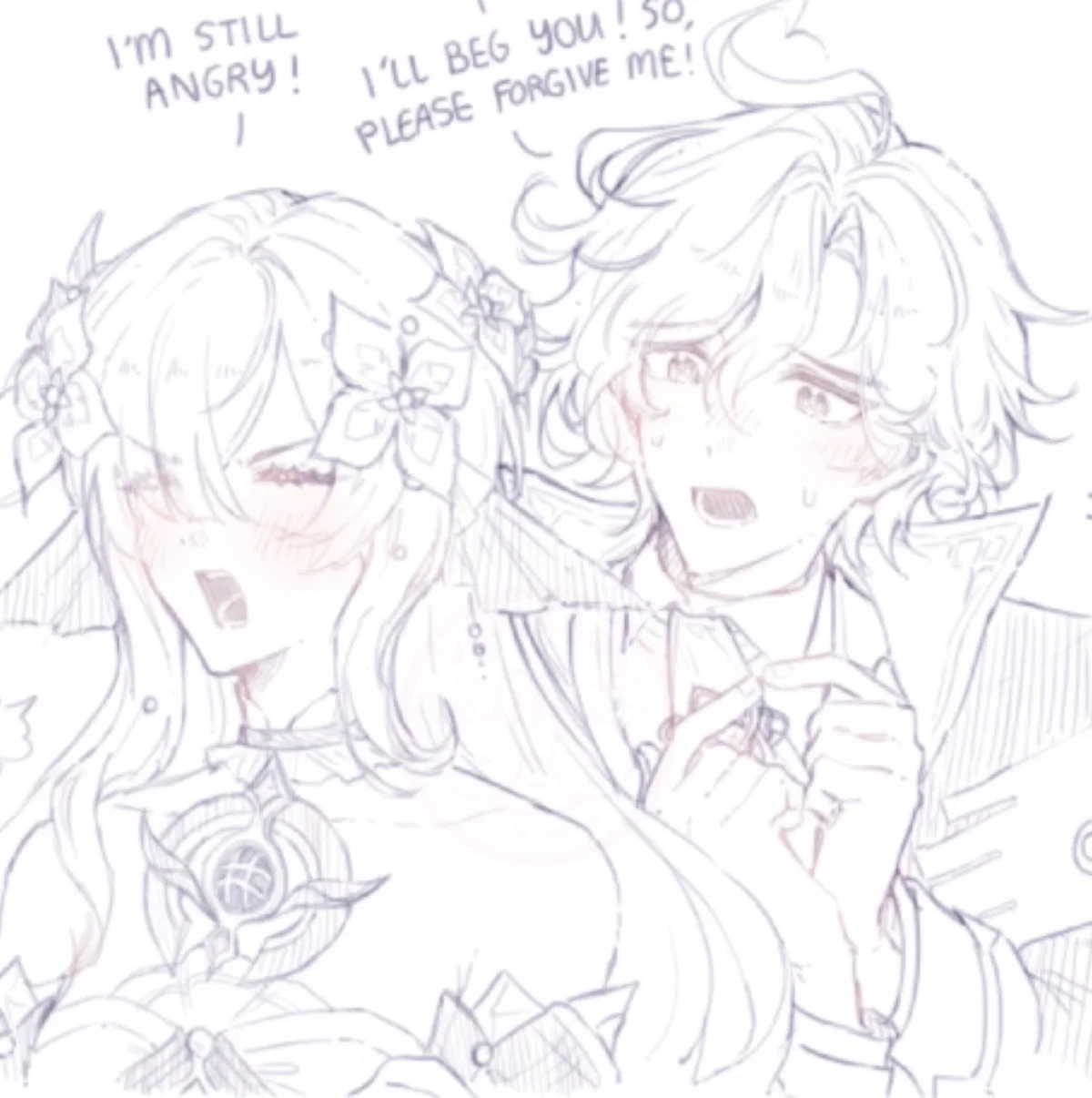 ♫ʚmityanitsaɞ♫