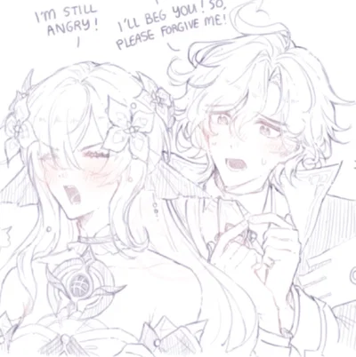 ♫ʚmityanitsaɞ♫