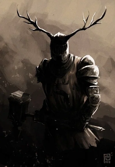 Robert Baratheon 