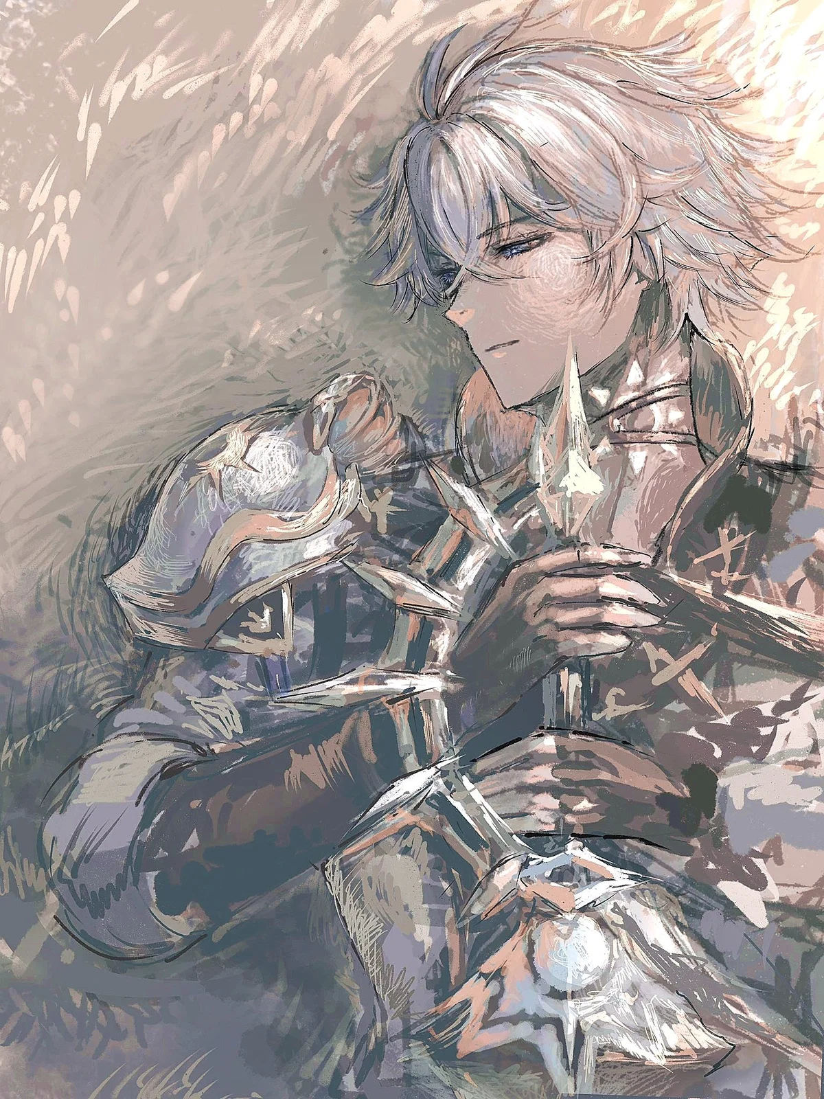 Phainon