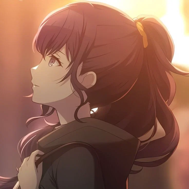 Mafuyu Asahina