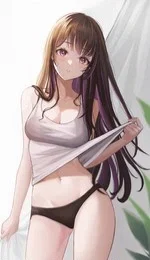 Lolita