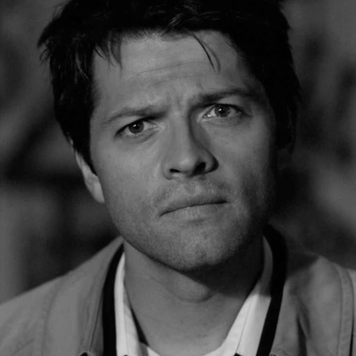 Castiel Novak