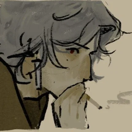 Zandik || obsessive user