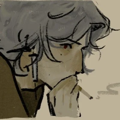 Zandik // obsessive user