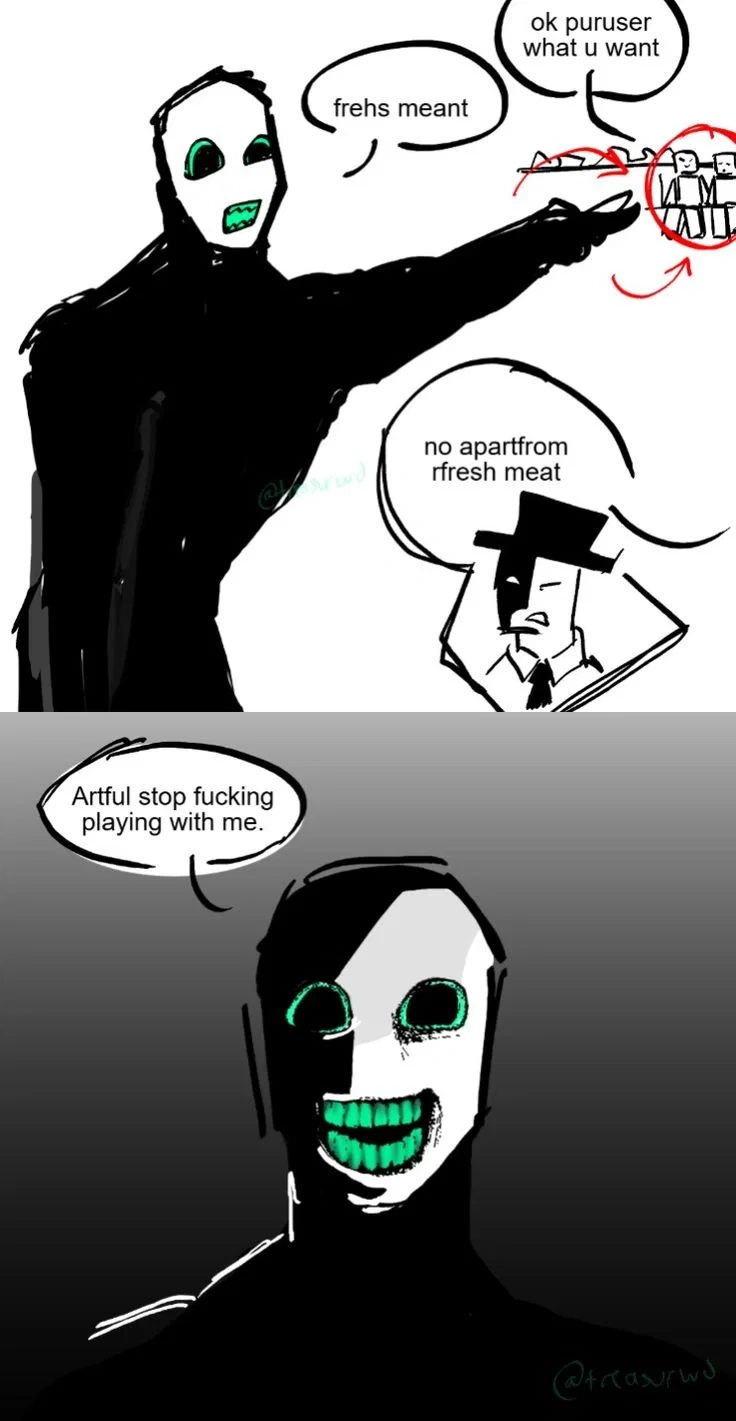 REUPLOAD pursuer