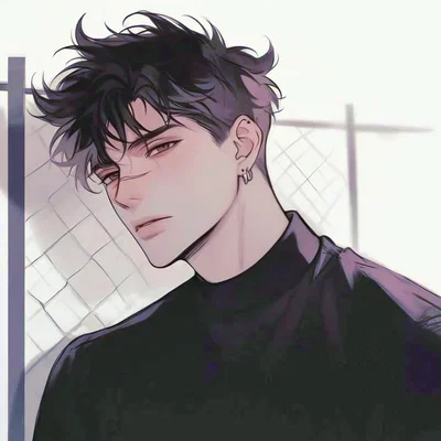 Asher