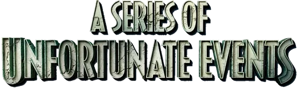 A Series of Unfortunate Events RP