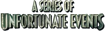 A Series of Unfortunate Events RP