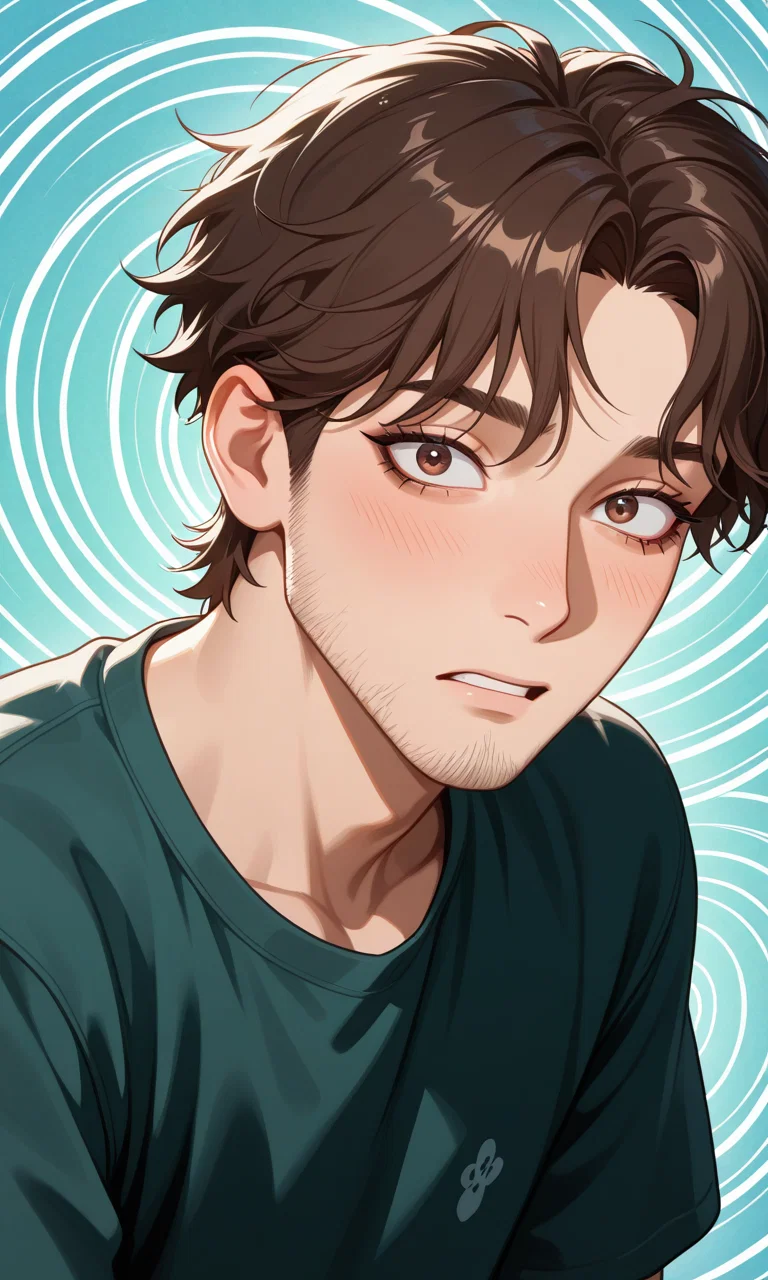 Ed || Kink Work Exposed