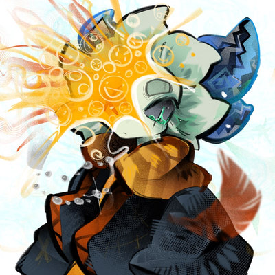 ✶⋆. ̊ Rocket .ᐟ.ᐟ