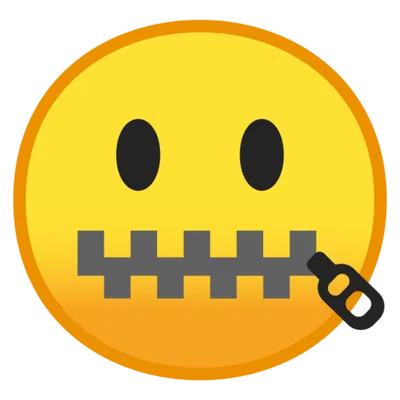 Tips how to make bot stopped spoke for you