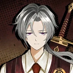 im alive (POSSIBLE hiatus)