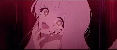 Misono Mika | "Sugarglass Princess" |
