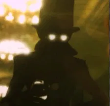 What are good Murder Drones creators