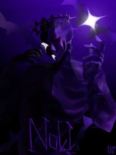 𝔑𝔬𝔩𝔦