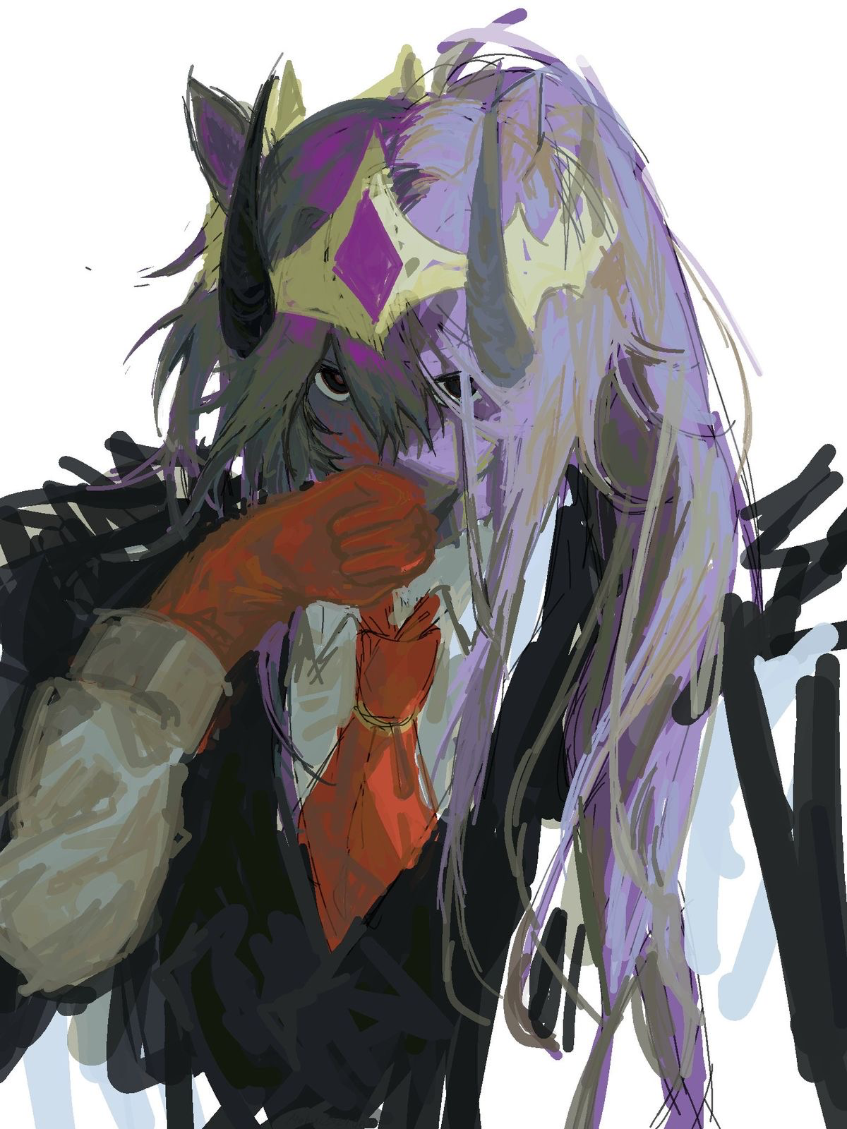 જ⁀➴ ♡ᴡᴇᴍᴍʙᴜ⋆. 𐙚  ̊∘