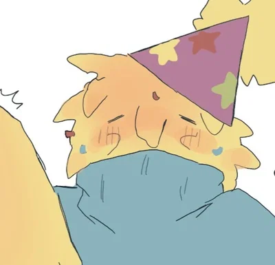 Poob