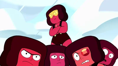 ❤️ Those Silly Cubes! ❤️