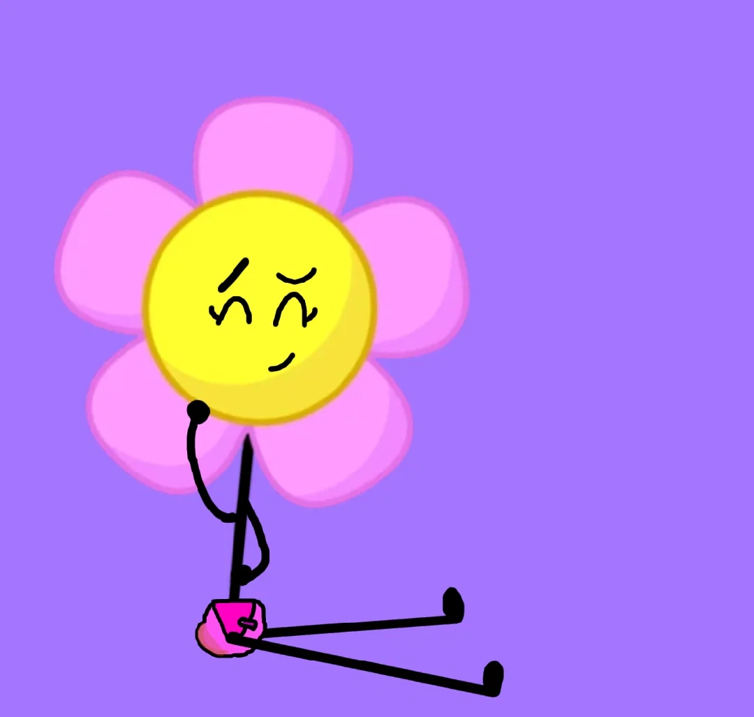 Flower [ABDL]