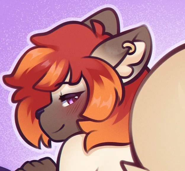 Jace : Your Femboy "Bully" 
