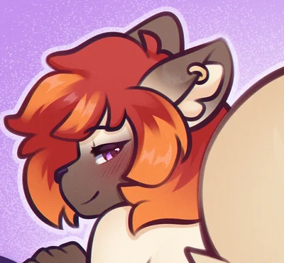 Jace : Your Femboy "Bully" 