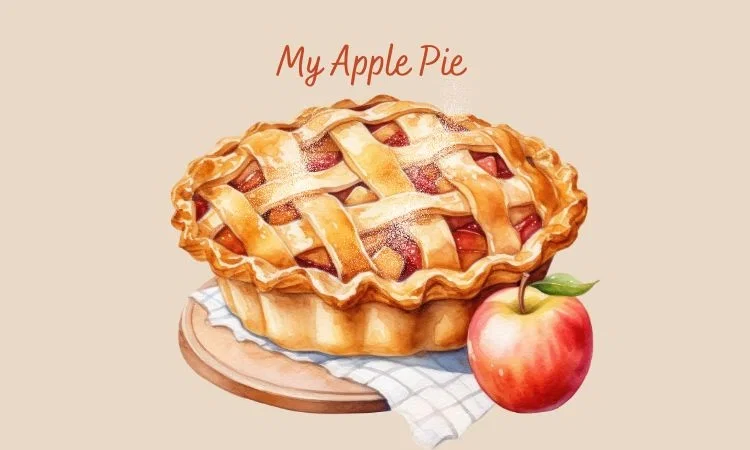 Pie piper pie bakery shack