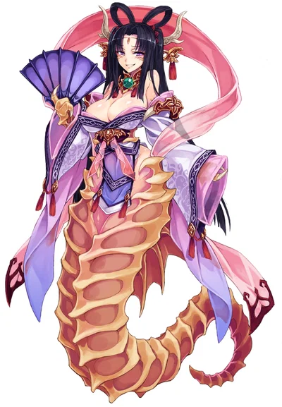 MGE-Otohime