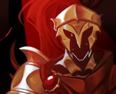 D3rlord3