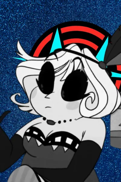 Mimzy (200 Follower Special)