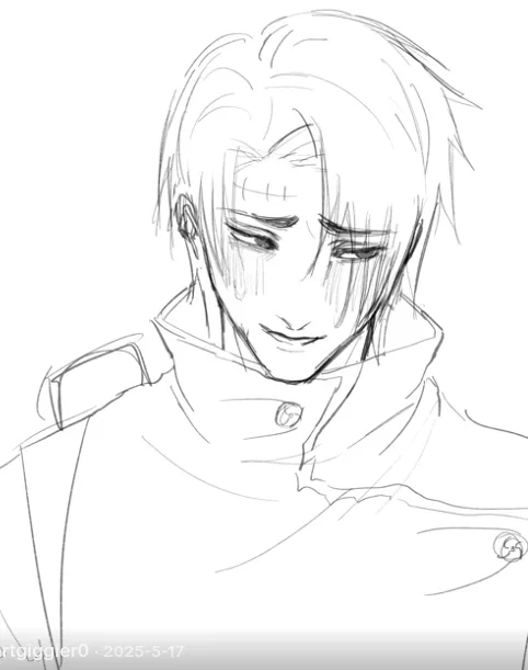 Ɛ>/| Yuta * Okkotsu |\<3