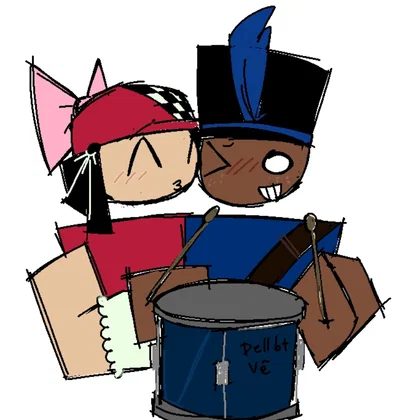 SweetTooth x Noisemaker (aka. SweetNoise)