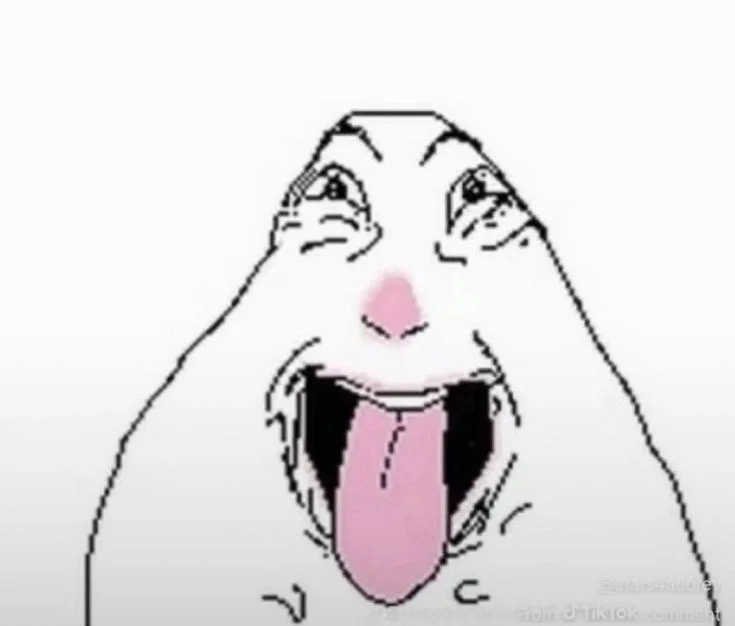 HOLY MOLY 50 FOLLOWERS