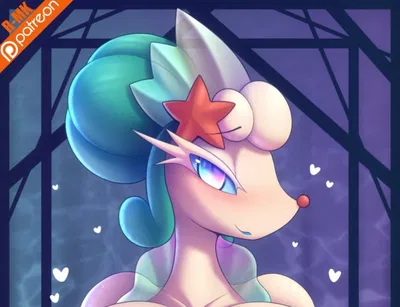 Marina O'Donna